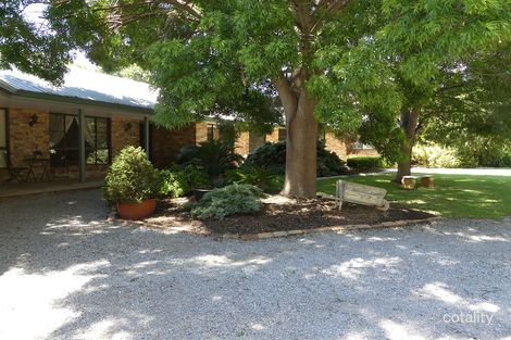 Property photo of 97 Whitehouse Lane Kingswood NSW 2340