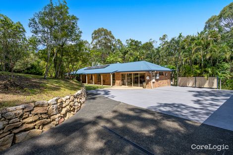Property photo of 13 The Spur Worongary QLD 4213