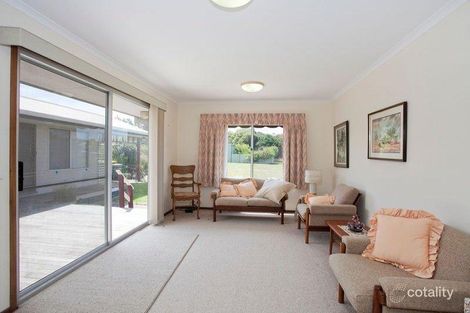 Property photo of 21 Eleventh Avenue Anglesea VIC 3230