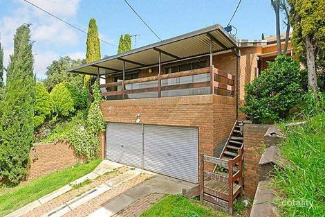 7 Hillside Cres, Maribyrnong, VIC 3032