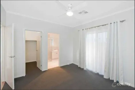 Property photo of 9 Fulton Street Gilles Plains SA 5086