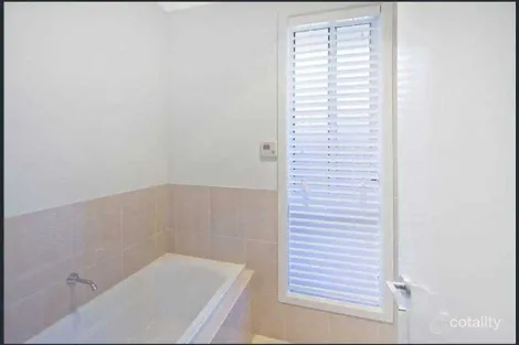 Property photo of 9 Fulton Street Gilles Plains SA 5086