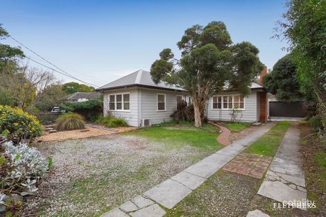 10 Bonar St, Heidelberg Heights, VIC 3081