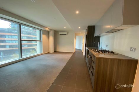 411e/888 Collins St, Docklands, VIC 3008
