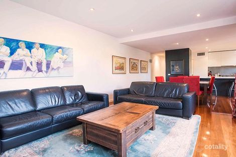 Property photo of 3/89 Railway Crescent Williamstown VIC 3016