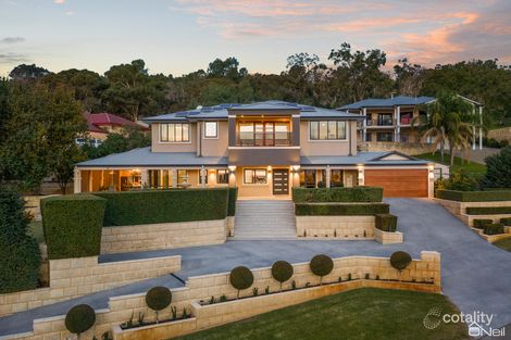 2 Cellar Pl, Mount Richon, WA 6112