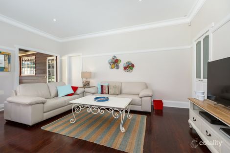 34 Dunlop St, Epping, NSW 2121