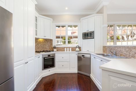 Property photo of 34 Dunlop Street Epping NSW 2121