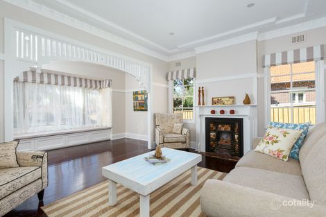 Property photo of 34 Dunlop Street Epping NSW 2121