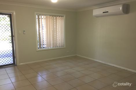 Property photo of 8/10-14 Eagleview Road Minto NSW 2566