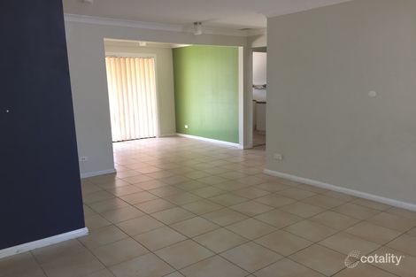 Property photo of 8/10-14 Eagleview Road Minto NSW 2566