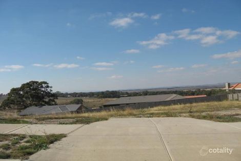 40 Bundanoon Ave, Sunbury, VIC 3429