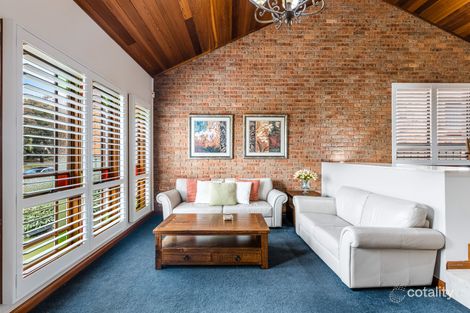 Property photo of 15 Tucker Place Edensor Park NSW 2176