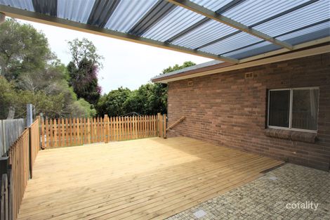 Property photo of 16 Haig Avenue Denistone East NSW 2112