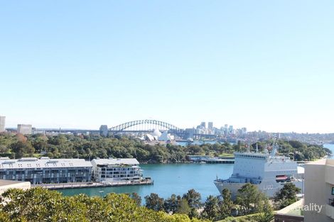88/1 Mcdonald St, Potts Point, NSW 2011