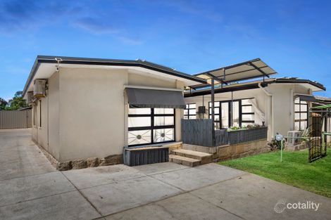 278 Morley Dr E, Eden Hill, WA 6054