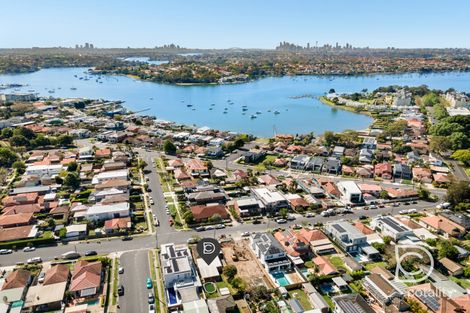 Property photo of 26 Elphinstone Street Cabarita NSW 2137