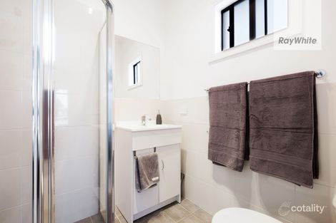 Property photo of 3/25 Balcombe Avenue Findon SA 5023