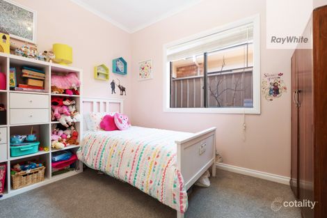 Property photo of 3/25 Balcombe Avenue Findon SA 5023