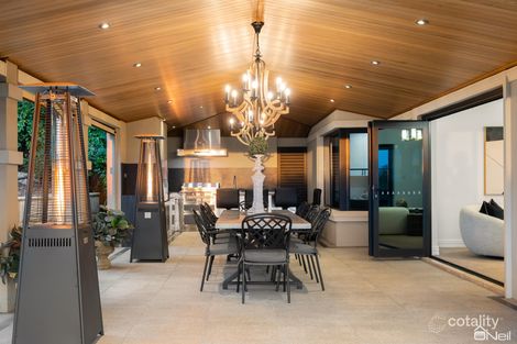 Property photo of 2 Cellar Place Mount Richon WA 6112