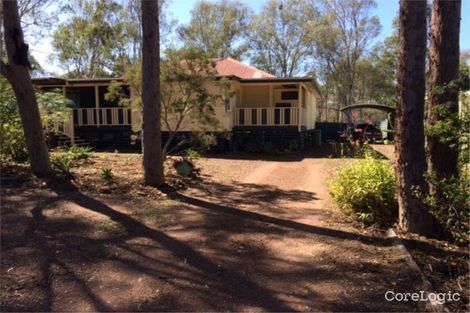 Property photo of 27 Flanagan Street Coominya QLD 4311