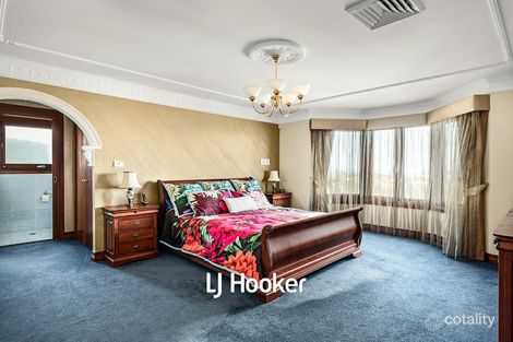 Property photo of 24 Glenshee Place Glenhaven NSW 2156