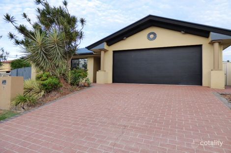 9 Hawkins Pl, Thornlands, QLD 4164