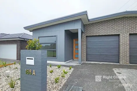 168a Sheaffes Rd, Stream Hill, NSW 2526