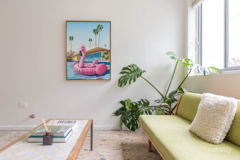 Property photo of 9/15-17 Larkin Street Camperdown NSW 2050