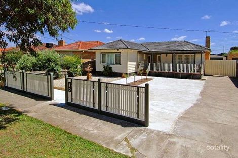 12 Tunaley Pde, Reservoir, VIC 3073