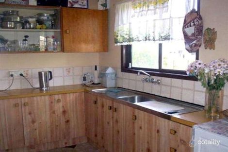 Property photo of 69 Limerick Drive Crestmead QLD 4132