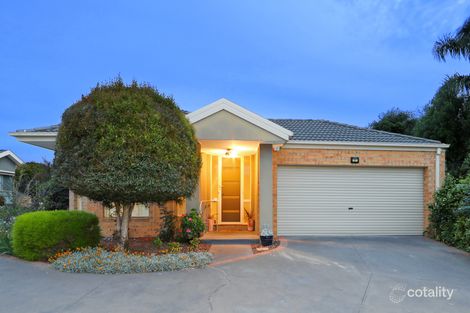 Property photo of 5/17A Trisha Drive Rowville VIC 3178