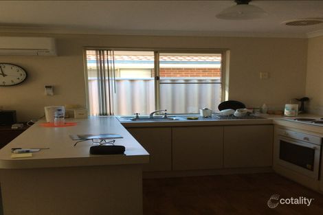 Property photo of 4A Tarwhine Place Golden Bay WA 6174