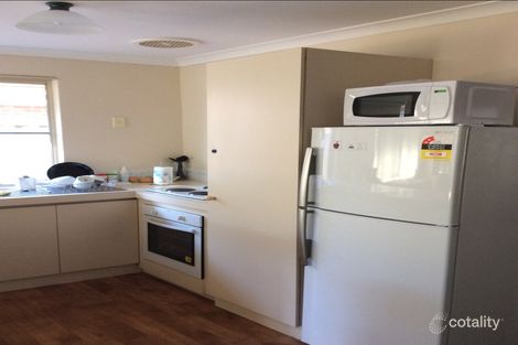 Property photo of 4A Tarwhine Place Golden Bay WA 6174