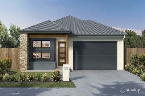 Lot 637 Ivory Cres, Pallara, QLD 4110
