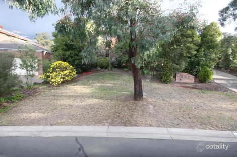Property photo of 51 Settlers Hill Crescent Croydon Hills VIC 3136