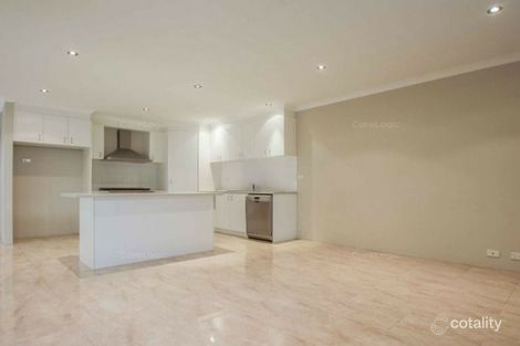 Property photo of 7 Kimber Street Innaloo WA 6018