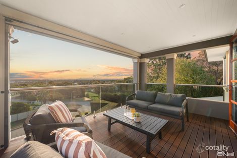 Property photo of 2 Cellar Place Mount Richon WA 6112