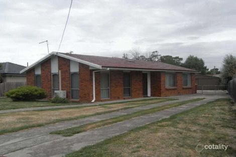 Property photo of 6 Walnut Grove Summerhill TAS 7250