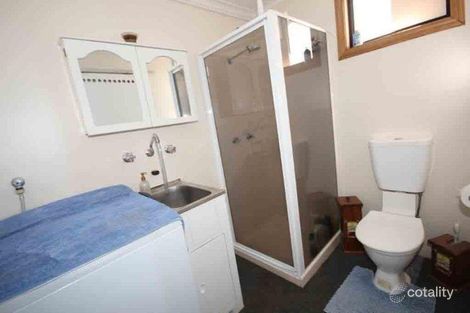 Property photo of 232 Boyer Road Bridgewater TAS 7030