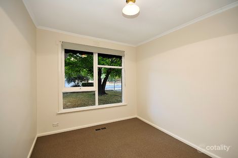 Property photo of 9 Hedley Street Fawkner VIC 3060