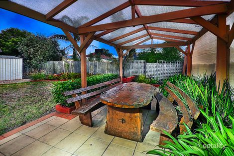 Property photo of 9 Hedley Street Fawkner VIC 3060