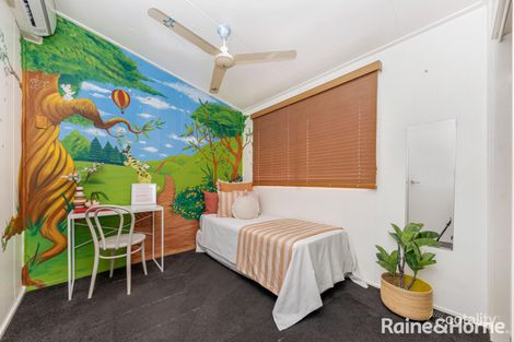 Property photo of 1157 Riverway Drive Rasmussen QLD 4815