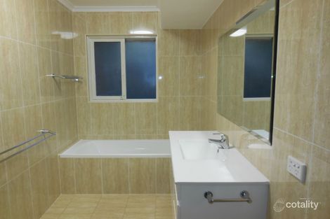 Property photo of 2/33 Moruben Road Mosman NSW 2088