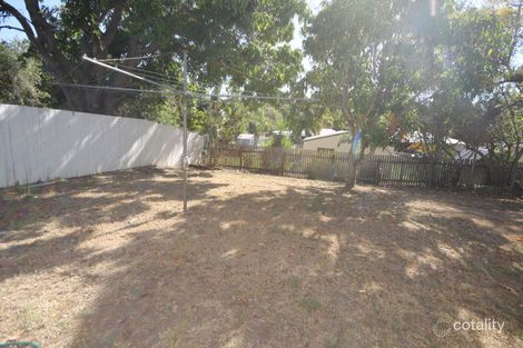 2/343 Salamanca St, Frenchville, QLD 4701