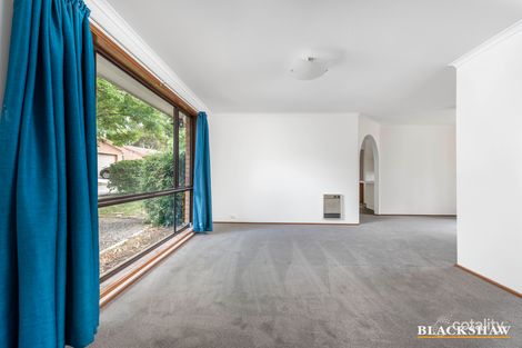 Property photo of 13/18 Cromwell Circuit Isabella Plains ACT 2905