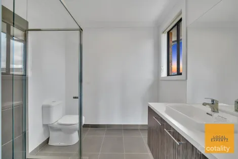 Property photo of 19 Bull Road Tarneit VIC 3029