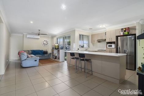 Property photo of 31 Lotus Avenue Bellmere QLD 4510