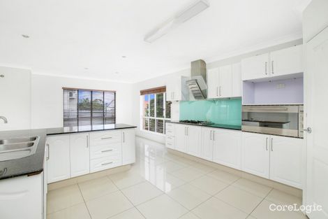 Property photo of 101 Gatton Street Mount Gravatt East QLD 4122