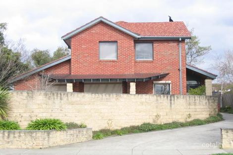 2/392 Burwood Hwy, Burwood, VIC 3125